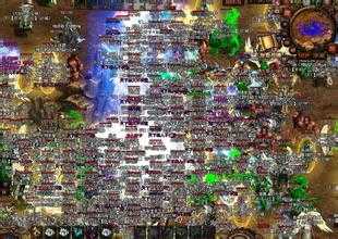 ߼ĵãѪ˽ؿ